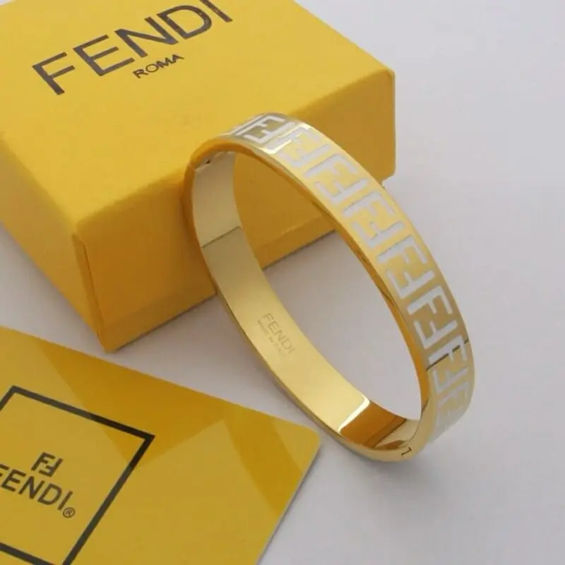 fendi bracelets s_12133b6